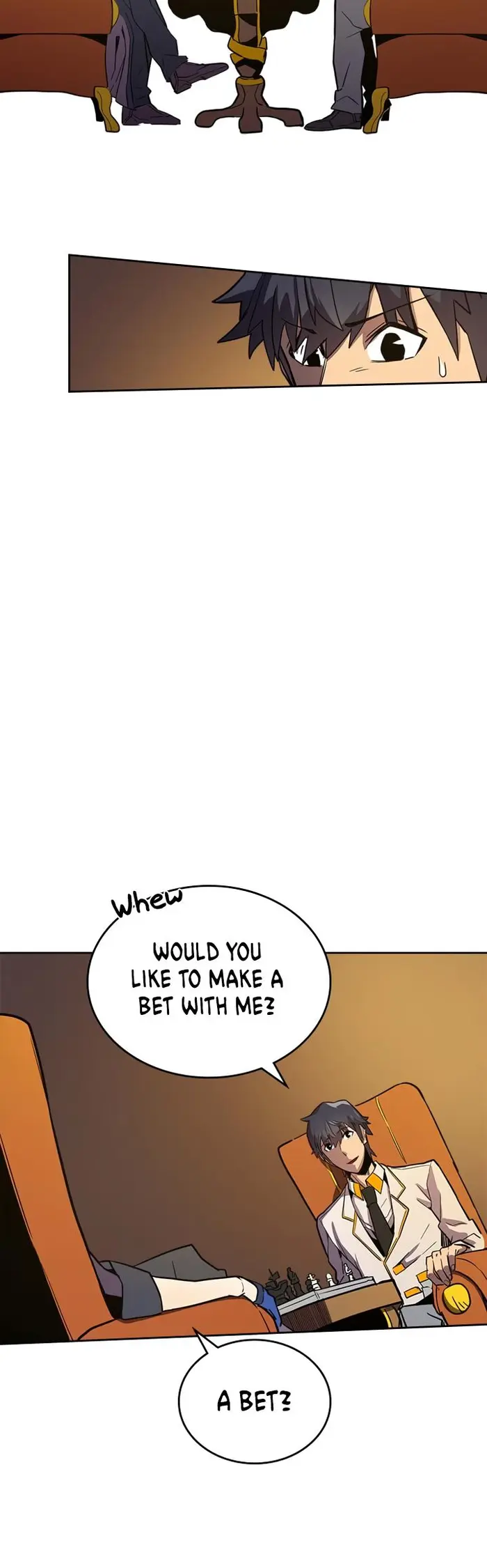 A Returner’s Magic Should Be Special Chapter 44 image 26_optimized